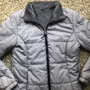 Free Country Women’s Jacket Size Small